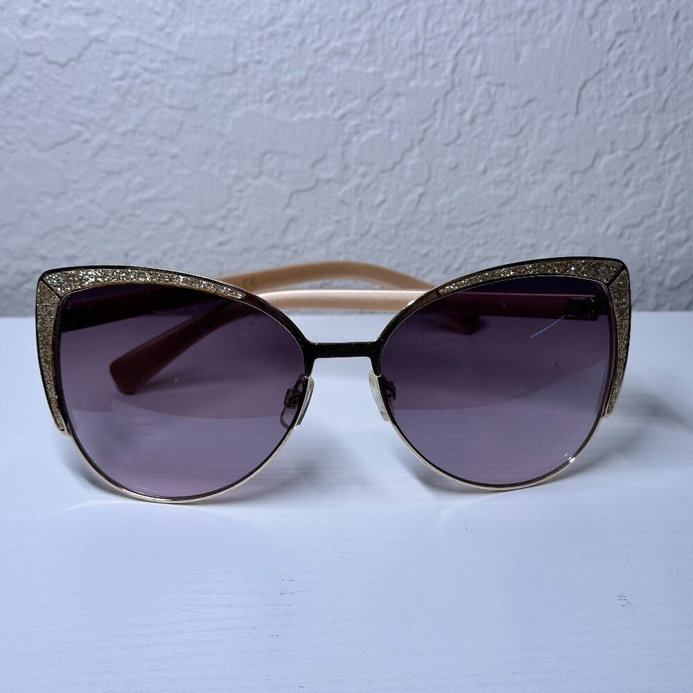 Nanette Lepore Sunglasses